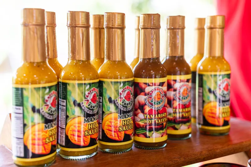 When Hotter Stops Hitting: The Science Behind the Spice Plateau (And How to Escape It)