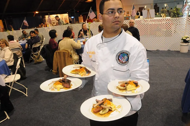Forget Tacos: The Unexpected Places Hot Sauce Belongs at Your Table