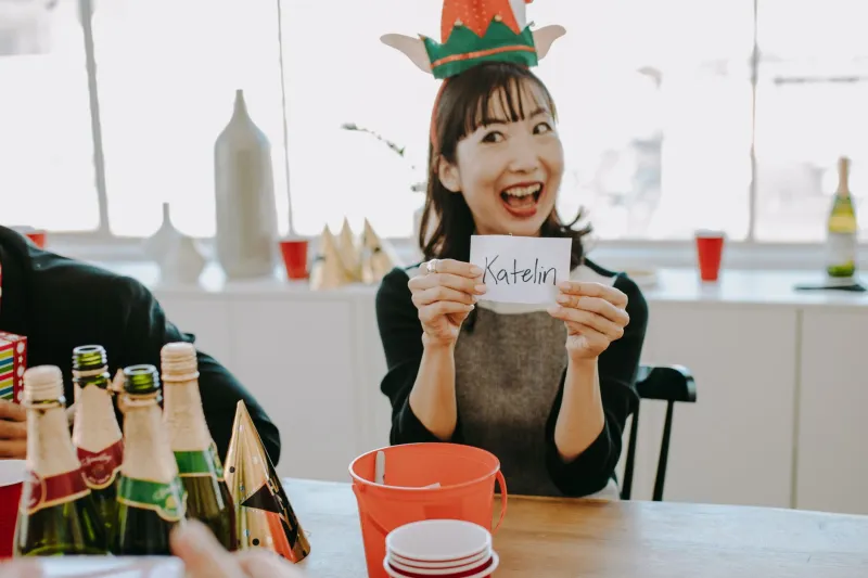No Pressure, But: The Weird Social Minefield of Gifting Hot Sauce