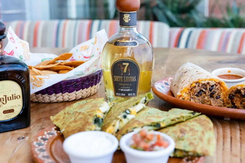 Same Sauce, Totally Different Burn: The Hidden Forces That Change How Hot Sauce Tastes